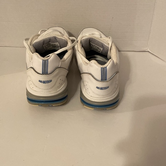 Avia Archrocker 9995 Flex Plus Avi Motion Size 9 - Picture 5 of 9